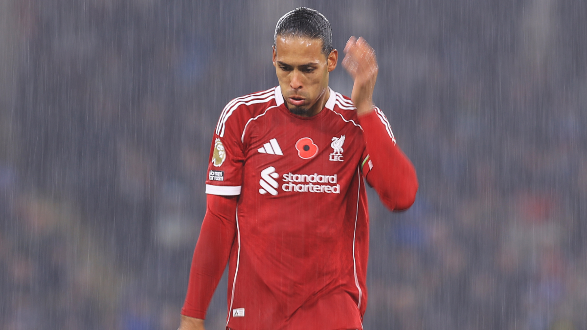 Premier League surprises: Liverpool, Tottenham, Sunderland, more