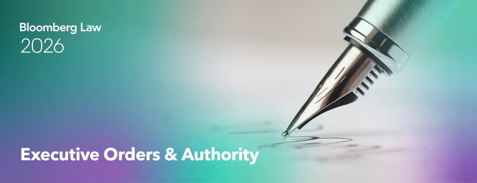 Health Apps Face Privacy Problems in New CMS Ecosystem