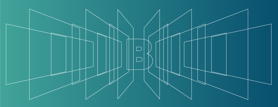 Apple Hit With Patent Suit Over iPhone, MacBook Display Controls