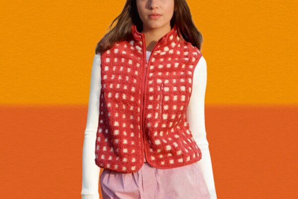 Snag this early Black Friday fashion deal for less than $30