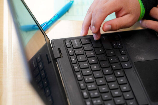 Tech View: Authenticator apps offer another layer of security