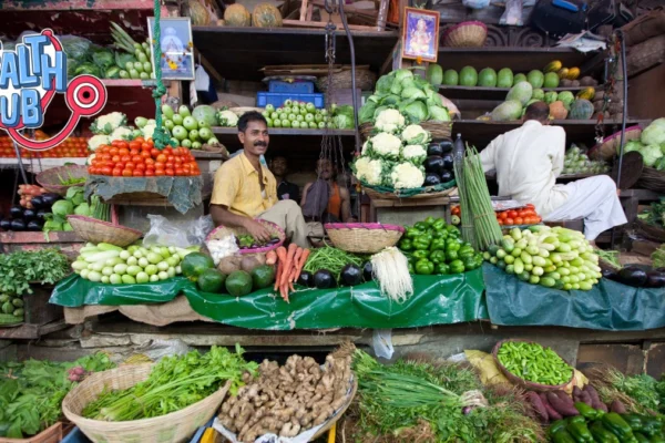 Hitmans Rise: Rohit Sharmas First #1 ODI Crown