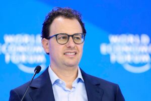 Anthropic warns of AI-driven hacking campaign linked to China