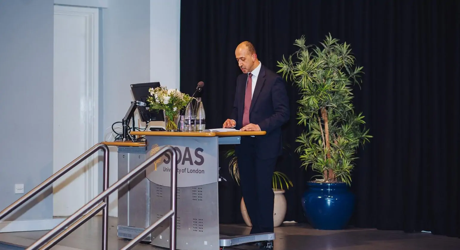 Kuwait, UK celebrate Scholarship and Cultural Partnership