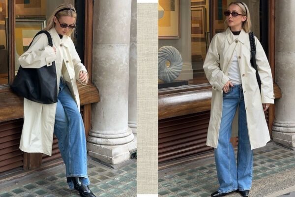 30 Chic Early Black Friday 2025 Fashion Deals From Nordstrom