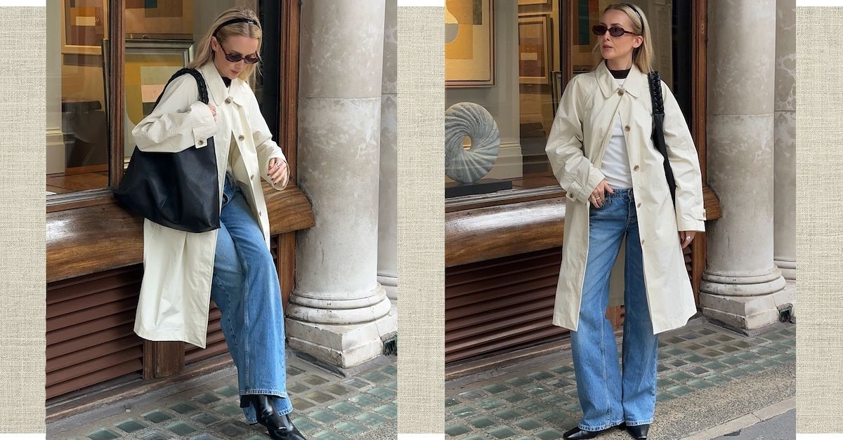 30 Chic Early Black Friday 2025 Fashion Deals From Nordstrom