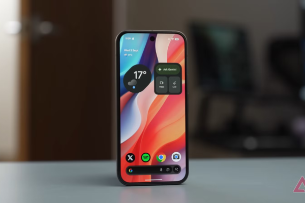 The Google Pixel 10 is great at $799, but it becomes a must-buy at $349