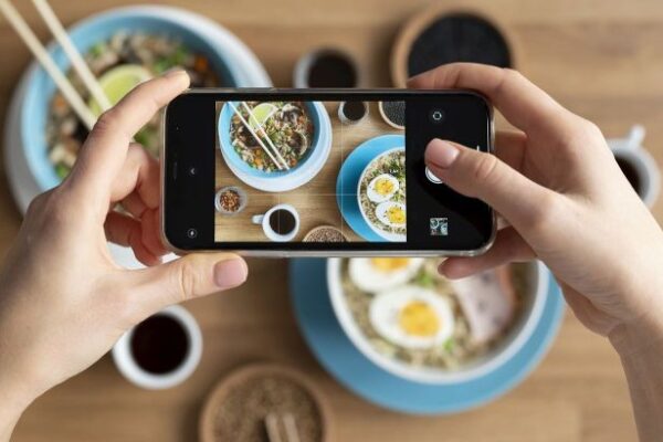 Food trends gone wrong: 6 millennial habits that can damage your health