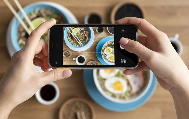 Food trends gone wrong: 6 millennial habits that can damage your health