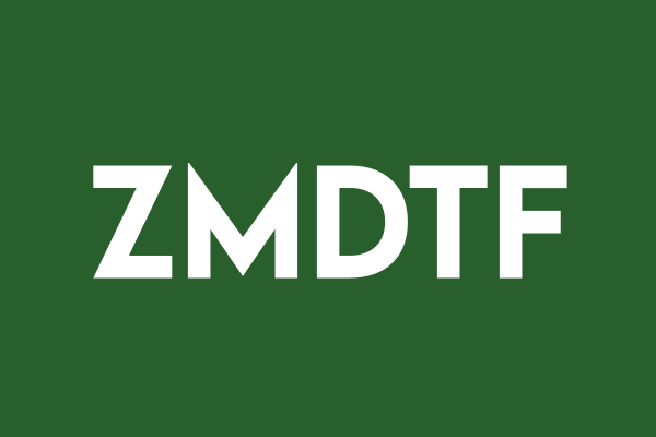 Zoomd Named Silver Sponsor at Business of Apps Berlin 2025