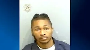 Bojangles manager accused of fatally shooting employee’s father appears in court