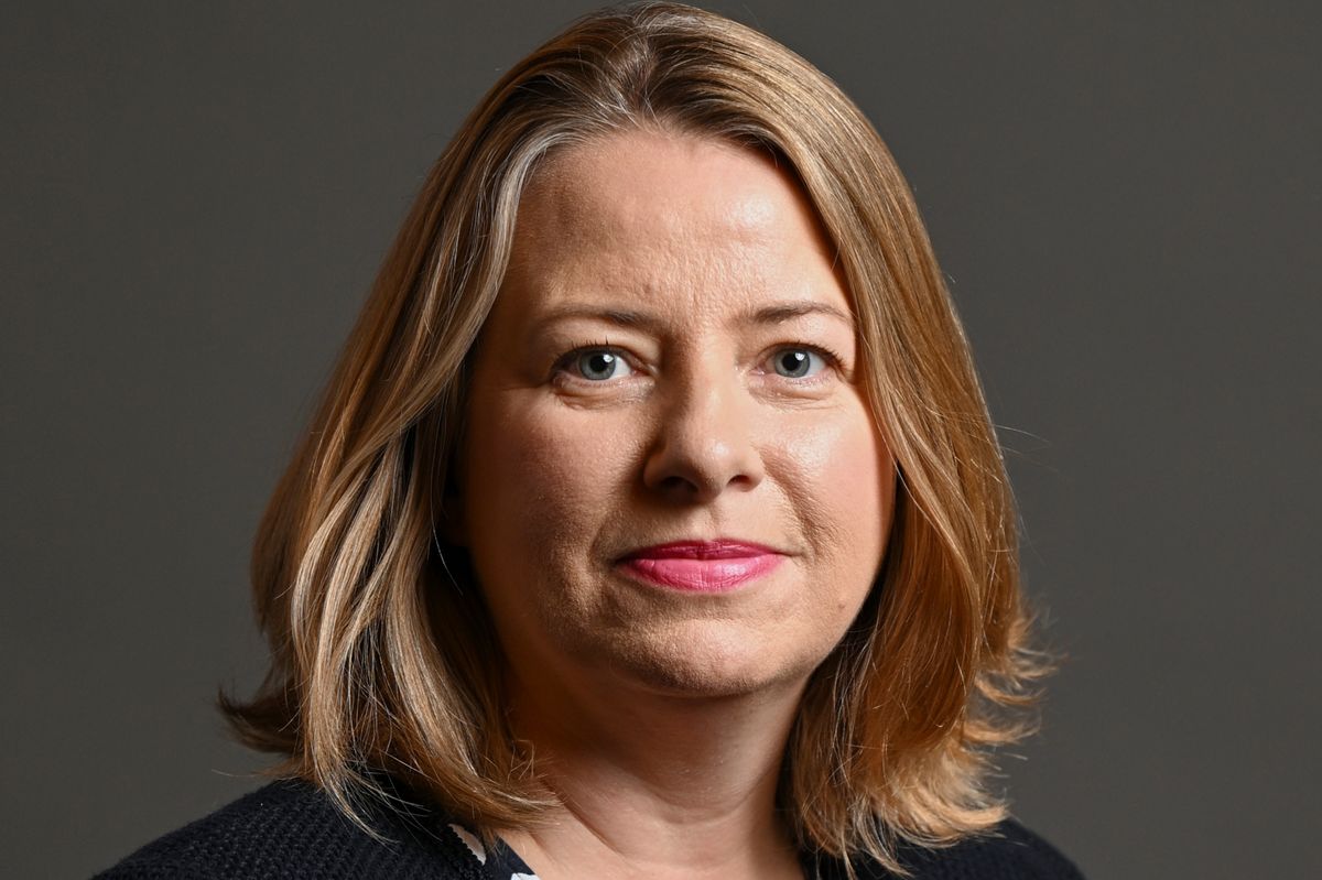 Bathgate MP backs UK Government's expansion of Youth Guarantee scheme