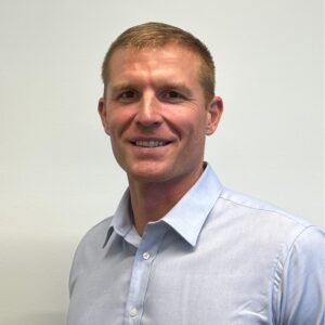 State Street promotes from within for new global head of FX sales and trading