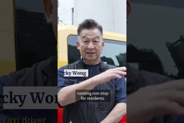 Hong Kong insurers identify 8,700 life and property policies owned by Tai Po fire victims