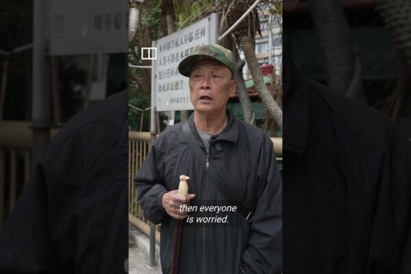 Give pupils, parents say on cancelling Christmas parties, Hong Kong schools told