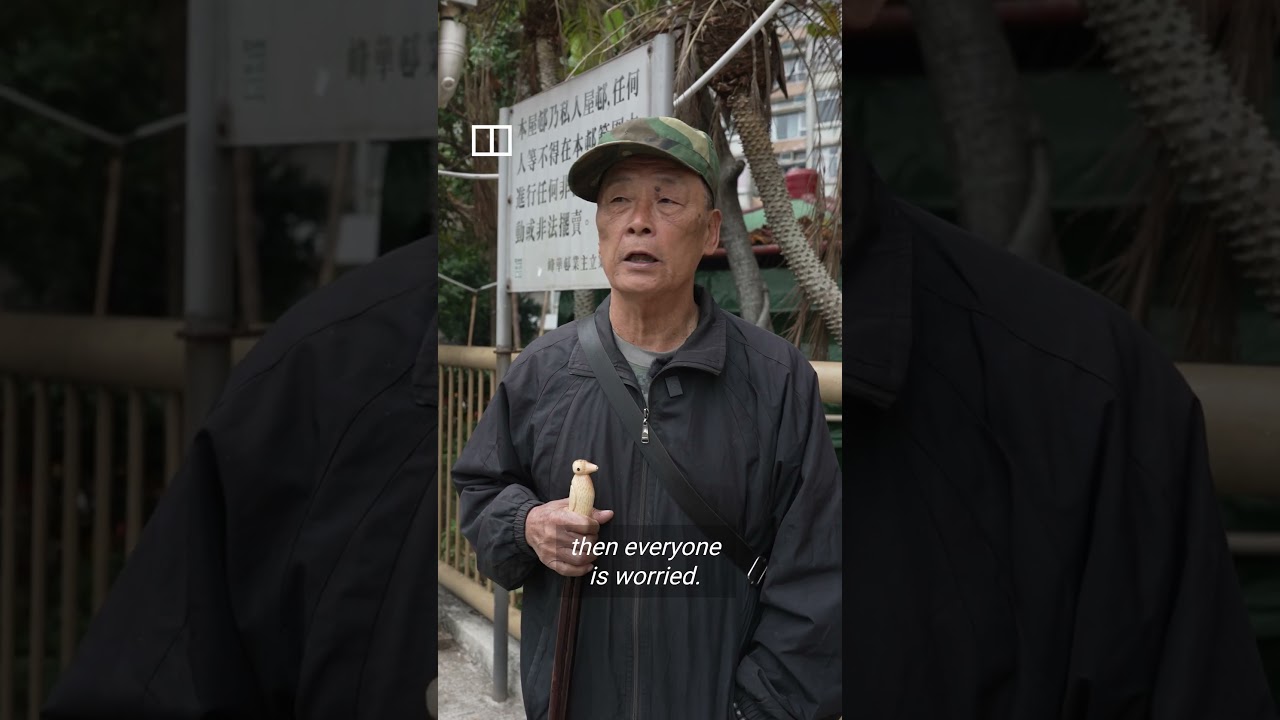 Give pupils, parents say on cancelling Christmas parties, Hong Kong schools told