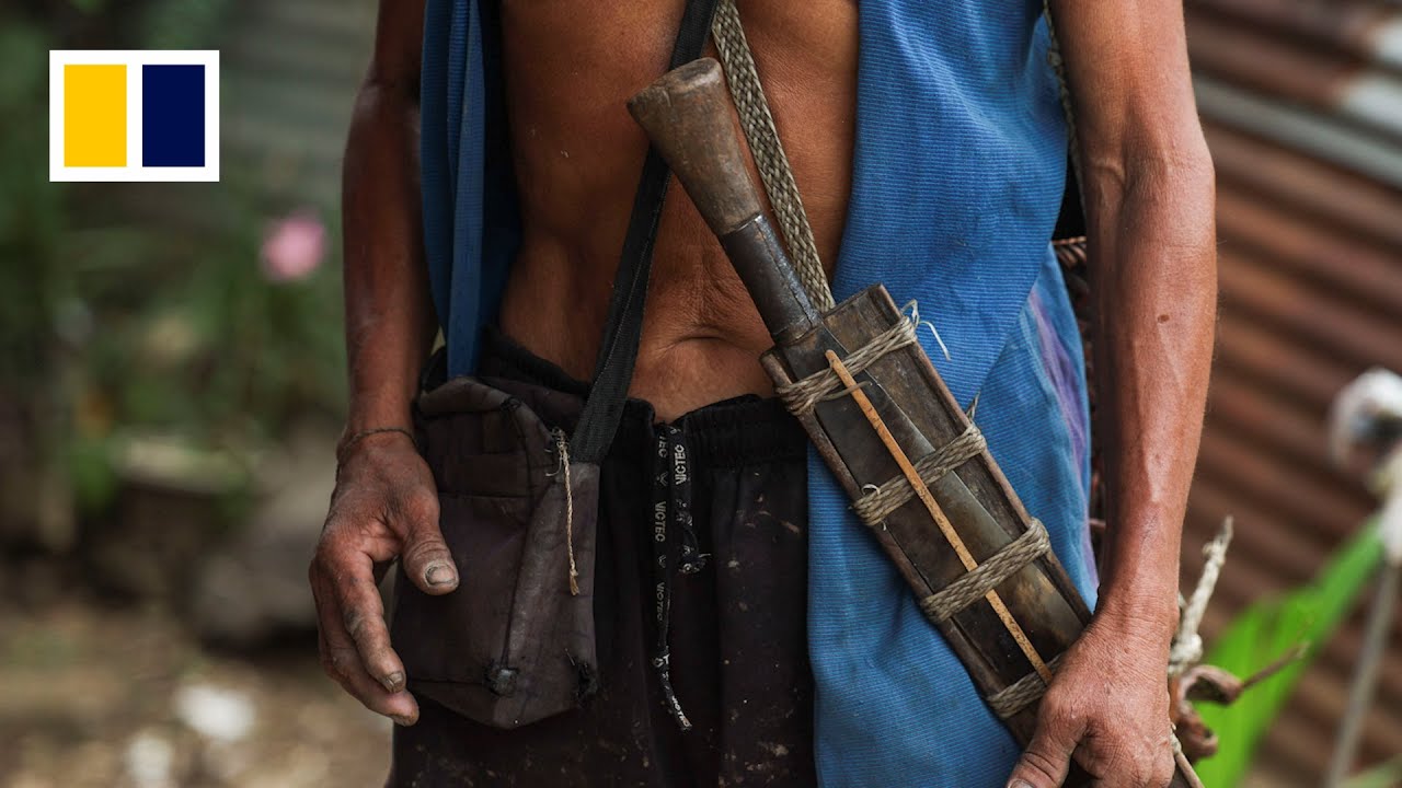 Chinese desalination plant makes fresh water cheaper than tap water – plus green hydrogen