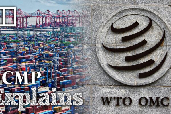 China’s cabinet clears path for VAT law to take effect next month