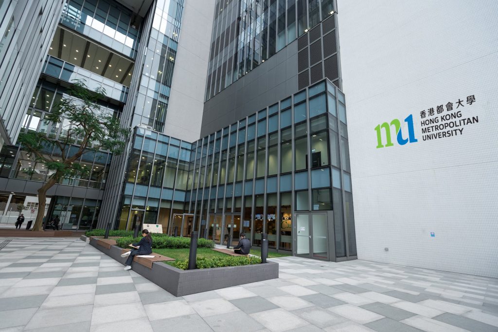 Economic diversification and job creation paramount for education hub vision