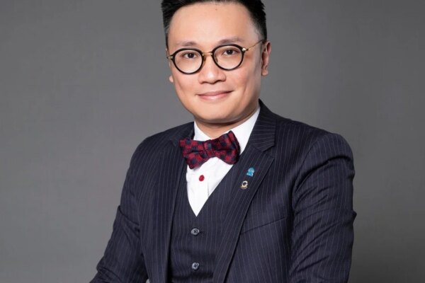 Hong Kong lawyer who had sex with girl, 12, jailed for 3 years, 7 months