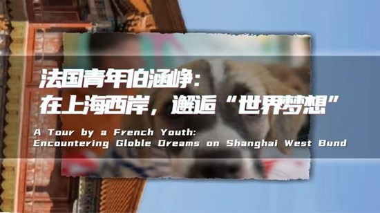 Cannot view this image? Visit: https://images.newsfilecorp.com/files/8457/276420_bc0d6470c4854914_001.jpg