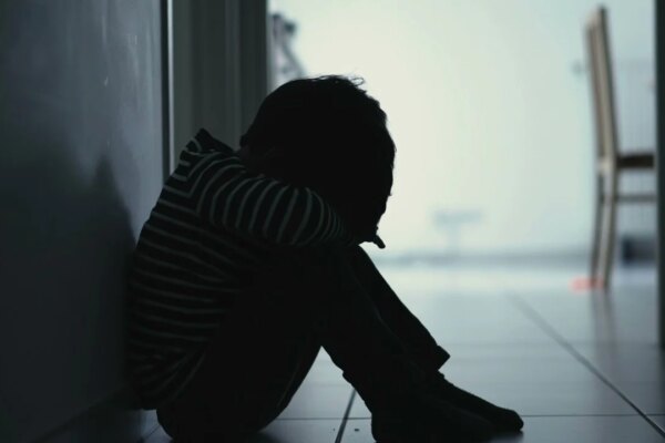 Hong Kong expands scheme that screens for sex offenders to include volunteers