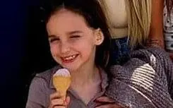 Aria Thorpe died of a single stab wound, Avon and Somerset Police said