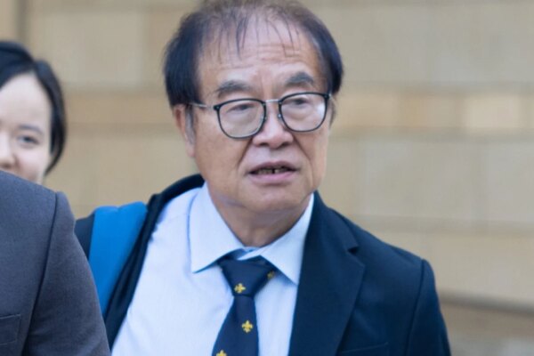 Judges slam lawyers, quash convictions of 11 Hong Kong villagers in ‘ding’ case