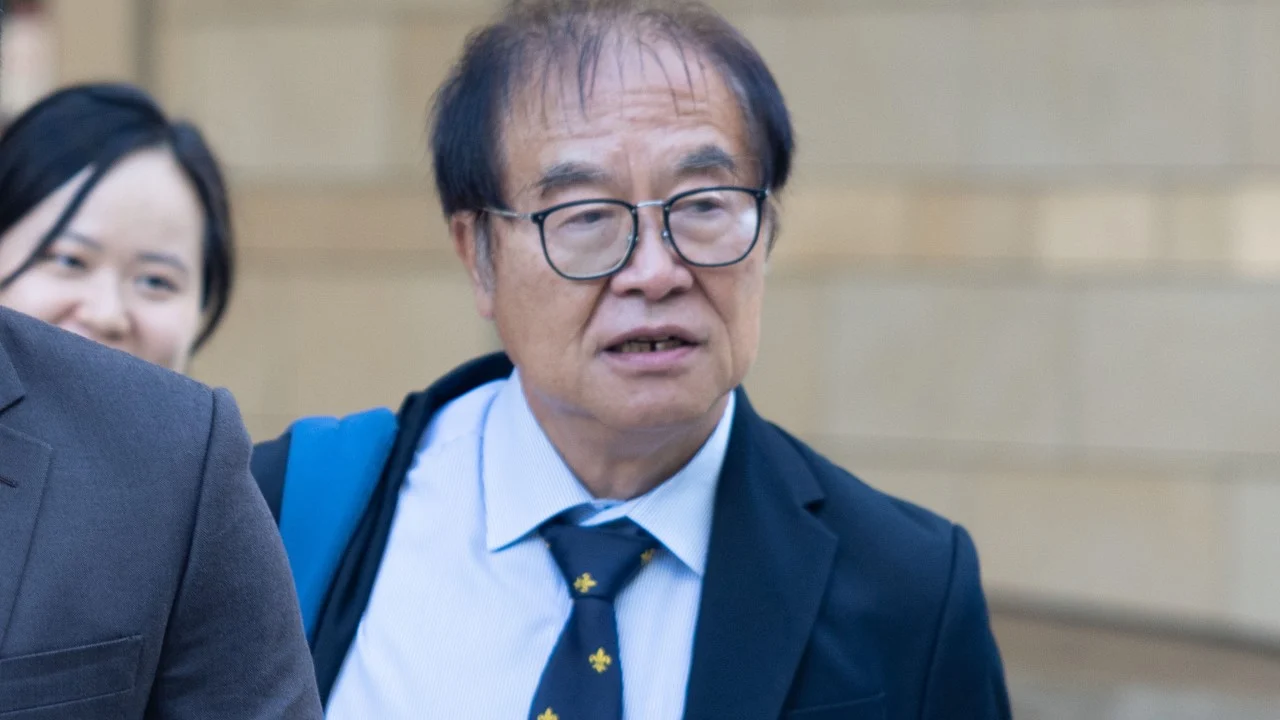 Judges slam lawyers, quash convictions of 11 Hong Kong villagers in ‘ding’ case