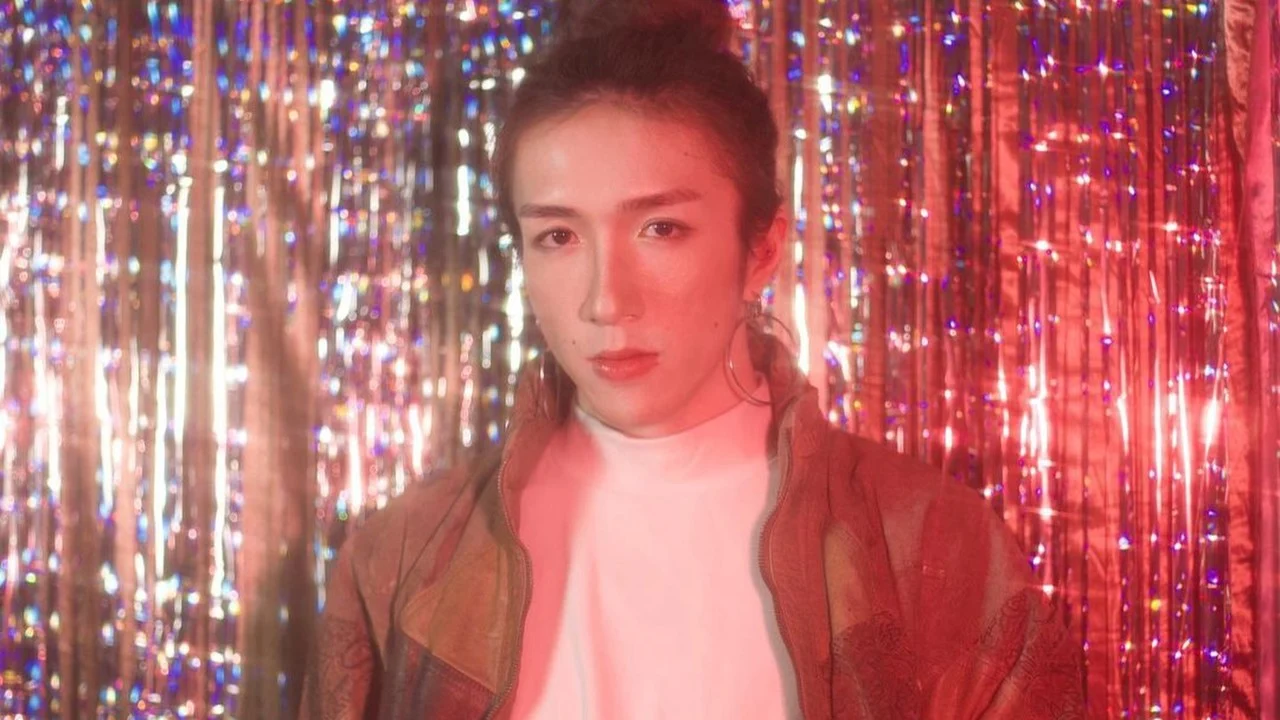 Hong Kong court orders trial to compensate Mo Li, dancer paralysed in Mirror show