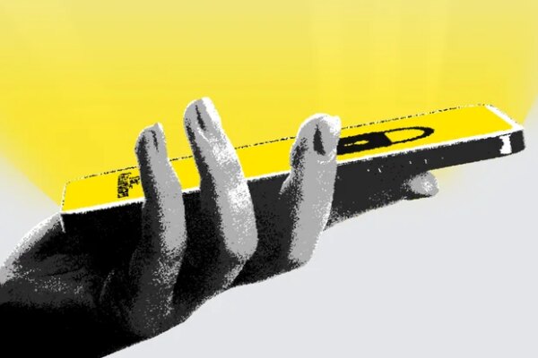 EU to unveil €3bn strategy to reduce dependency on China for raw materials | European Union