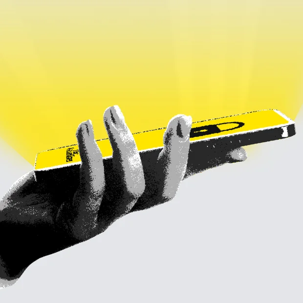 EU to unveil €3bn strategy to reduce dependency on China for raw materials | European Union