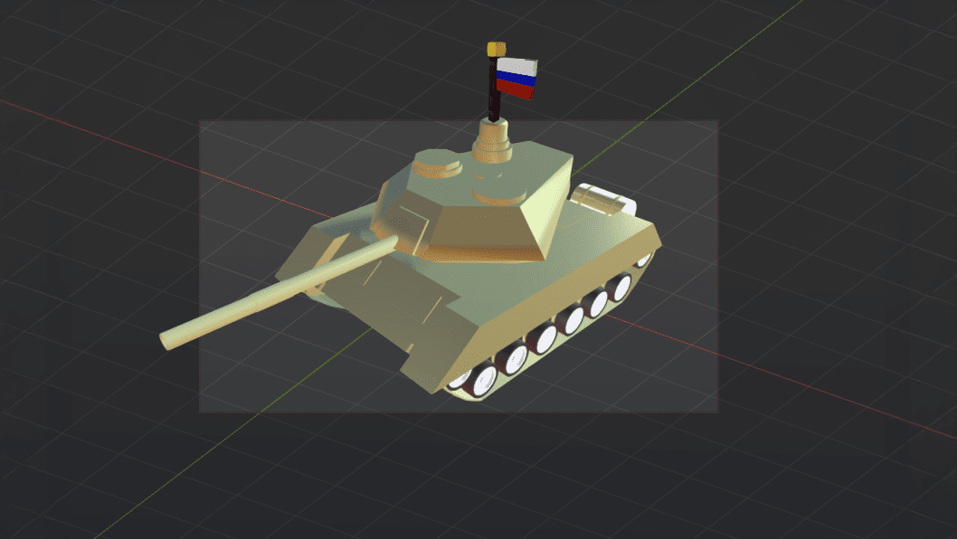 Five Russian Superweapons That Became Military Tech Disasters