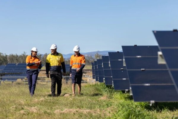 Chow Tai Fook sells Australian energy assets to Singapore group for US$4.3 billion