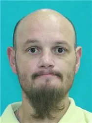 <em>(photo: Huntsville Police Department)</em>