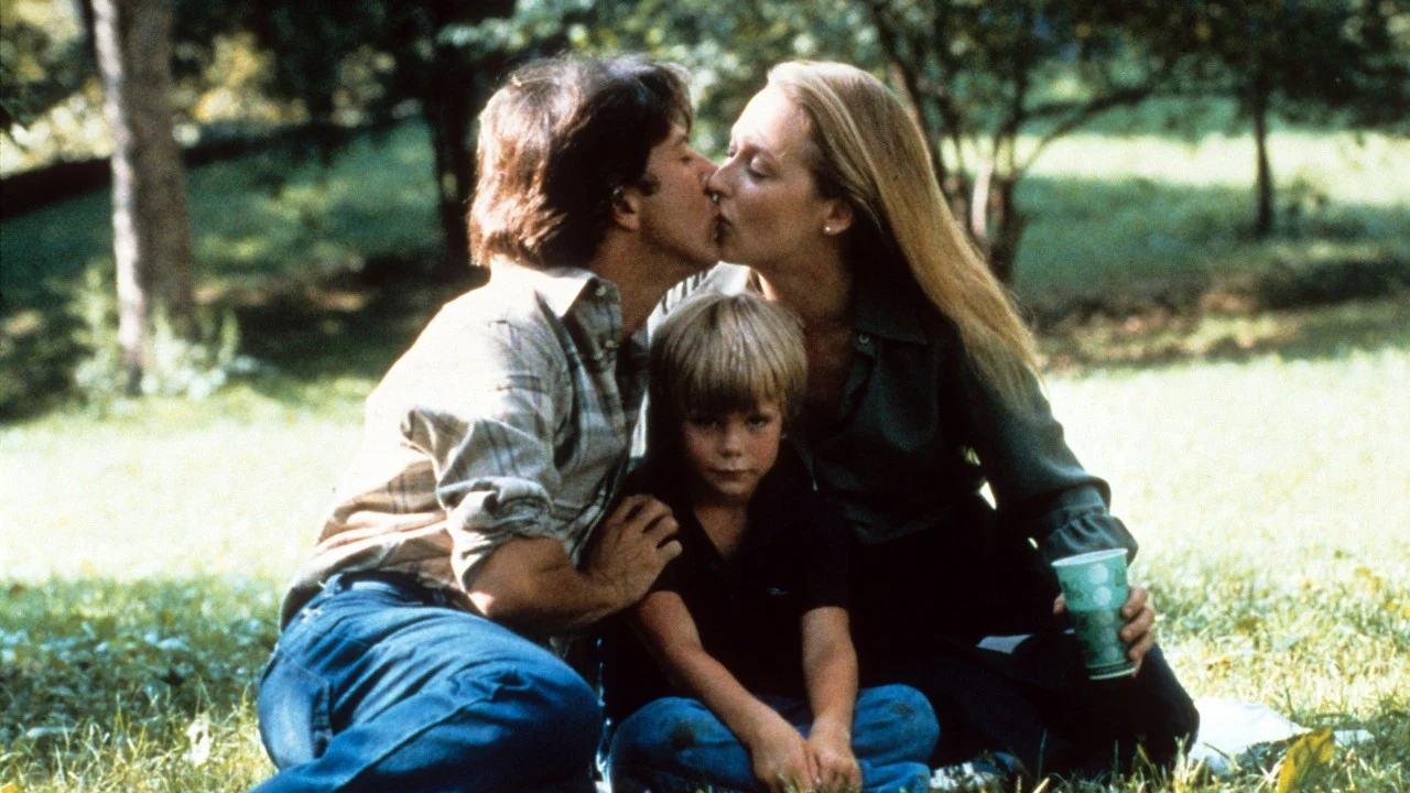 Legal Tales | Balancing rights and responsibilities: child custody in Hong Kong demystified