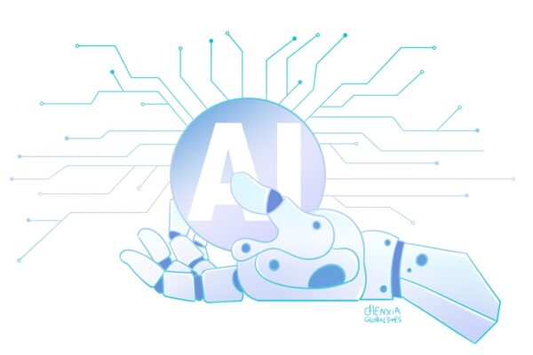 Illustration: Chen Xia/GT