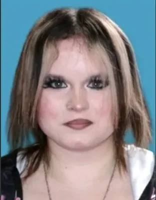 Photo courtesy of Ozark Police Department.