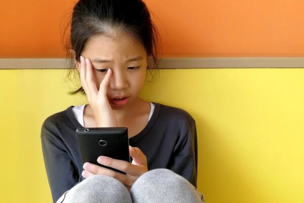 Opinion | Hong Kong’s new legislators must strengthen child protection laws