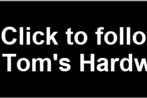 Google Preferred Source