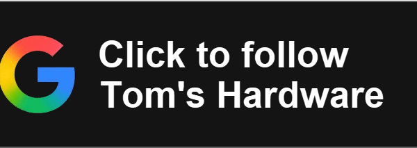 Google Preferred Source