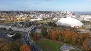 Tacoma City Council passes ordinance amending Landlord Fairness Code