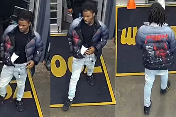 <em>Photos provided by St. Louis Metropolitan Police Department.</em>