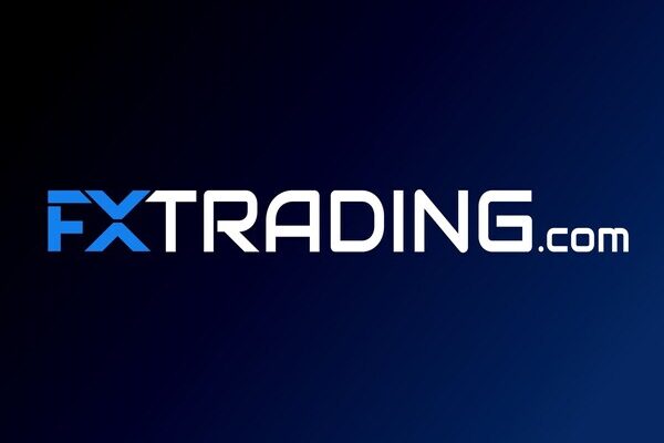 FXTRADING.com Enters New Era of Growth with Appointment of Adam Phillips as CEO
