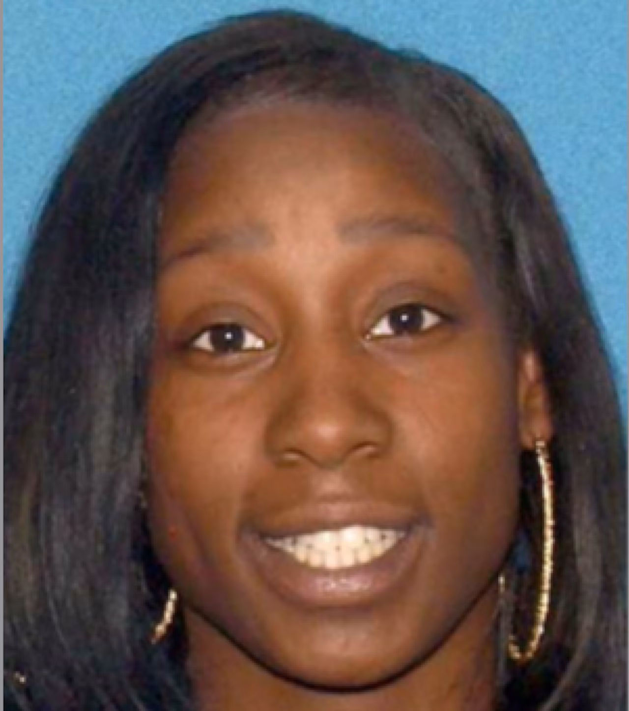 Zyhirah Hall of Newark, indicted for murdering daughter, 6