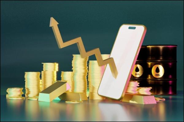 X-zyTrade Navigates the Global Forex Market Outlook for 2026