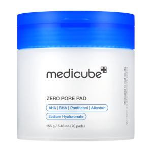 Medicube