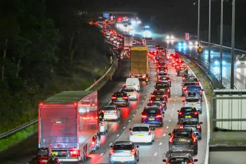 Asda axes major service at 82 petrol stations across UK