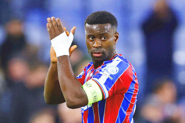 World News Quick Take - Taipei Times