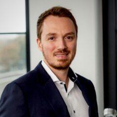 FX swaps data firm DIGITEC gets minority investment from EMH Partners